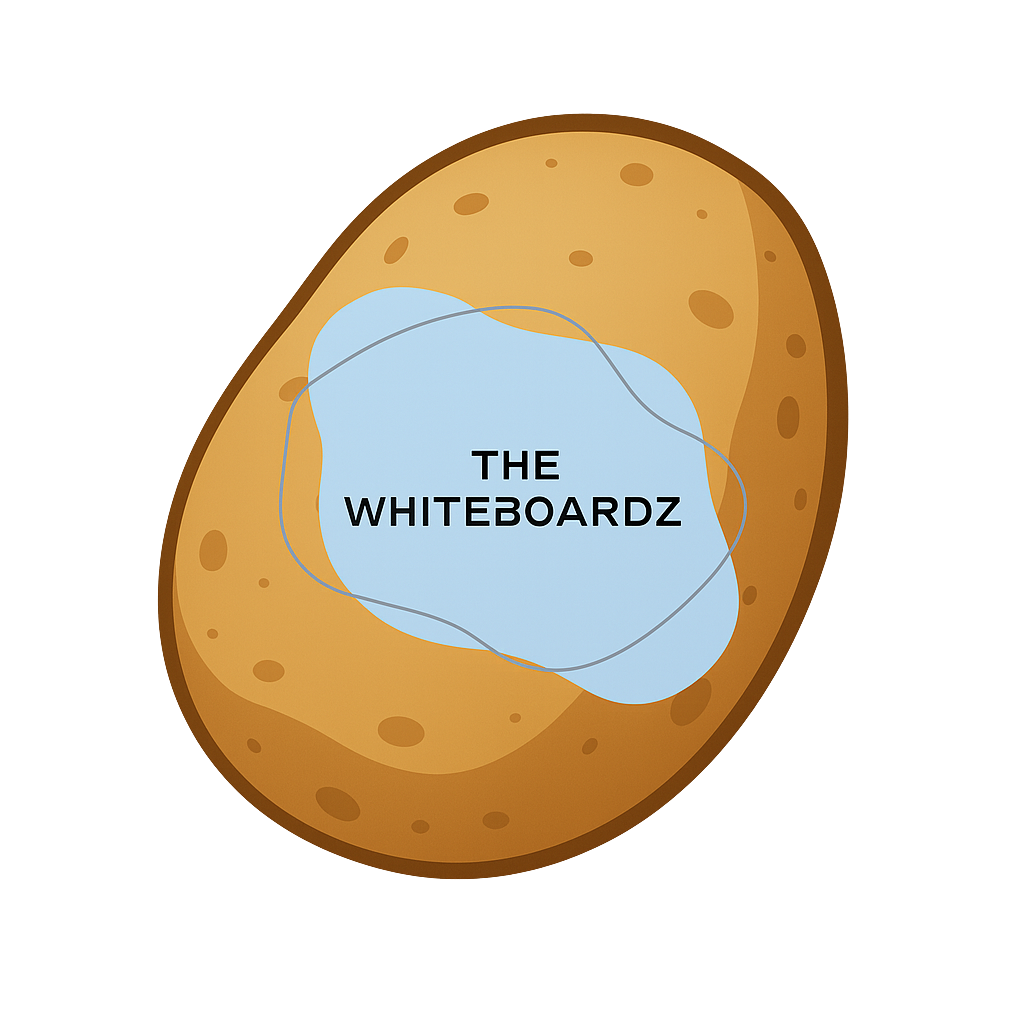 Potato